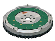 Load image into Gallery viewer, Fidanza 98-03 Ford Escort 2.0 ZX2 Aluminium Flywheel
