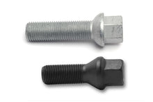 Load image into Gallery viewer, H&amp;R Wheel Studs Type 12 X 1.25 Length 35mm Knurl Dia 12.85mm
