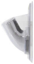 Load image into Gallery viewer, Spectre LSX Swivel Water Neck
