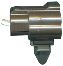 Load image into Gallery viewer, NGK Mazda Millenia 2002-1995 Direct Fit Oxygen Sensor
