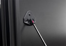 Load image into Gallery viewer, UnderCover 19-20 Ram 1500 (w/ Rambox) 5.7ft Armor Flex Bed Cover
