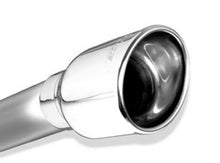 Load image into Gallery viewer, Borla 09-13 Toyota Corolla 1.8L/2.4L SS Exhaust (rear section only)
