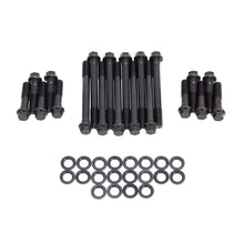 Load image into Gallery viewer, Edelbrock Head Bolt Kit for Perf RPM Heads for 5 2L/5 8L Magnum Engines
