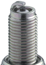 Load image into Gallery viewer, NGK Nickel Spark Plug Box of 4 (CR9EB)
