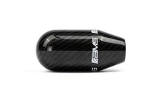 Load image into Gallery viewer, AMS Performance 15-21 Subaru WRX/STI (VA) / 2022+ WRX (VB) (Manual Trans.) Carbon Fiber Shift Knob
