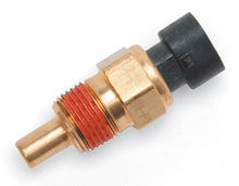 Load image into Gallery viewer, Edelbrock EFI Coolant Temp Sensor
