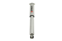Load image into Gallery viewer, Belltech Street Performance OEM Shock Absorber
