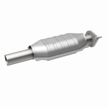 Load image into Gallery viewer, MagnaFlow Conv DF 08-09 Ford Taurus 3.5L
