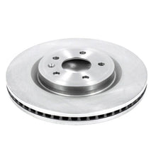 Load image into Gallery viewer, Power Stop 11-19 Ford Explorer Front Autospecialty Brake Rotor
