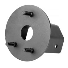 Load image into Gallery viewer, Rugged Ridge 20-21 Jeep Gladiator JT Spare Tire Carrier Hinge Casting
