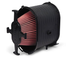 Load image into Gallery viewer, Airaid 03-07 Ford Power Stroke 6.0L Direct Replacement Filter

