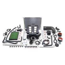 Load image into Gallery viewer, Edelbrock Supercharger Stage 1 - Street Kit 15-17 Ram 1500 5.7L Hemi V8 w/ Tune
