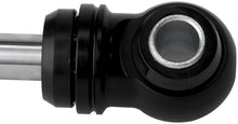 Load image into Gallery viewer, Fox 99+ Chevy HD 2.0 Performance Series 10.6in. Smooth Body Remote Res. Rear Shock / 0-1in. Lift
