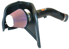 Load image into Gallery viewer, K&amp;N 04 Chevy Colorado / GMC Canyon L5-3.5L Performance Intake Kit
