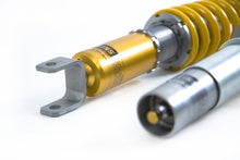 Load image into Gallery viewer, Ohlins 05-11 Porsche 911 Carrera (997) RWD Incl. S Models Road &amp; Track Coilover System
