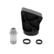 Load image into Gallery viewer, Mishimoto 10-11 Hyundai Gensis Coupe 3.8L Oil Cooler Kit
