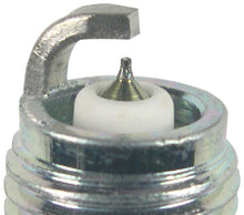 Load image into Gallery viewer, NGK Laser Iridium Spark Plug Box of 4 (IMR8C-9H)
