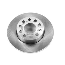 Load image into Gallery viewer, Power Stop 2008 Audi A3 Rear Autospecialty Brake Rotor
