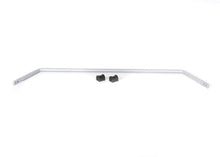 Load image into Gallery viewer, Whiteline 10/00-3/06 Toyota MR2 Spyder Front 22mm Heavy Duty Adjustable Swaybar
