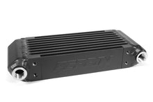 Load image into Gallery viewer, Perrin 20-23 Subaru Outback XT &amp; Legacy XT / 22-23 Wilderness Transmission Oil Cooler Kit for CVT
