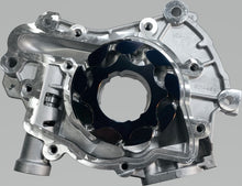Load image into Gallery viewer, Boundary 11-17 Ford Coyote (All Types) V8 Oil Pump Assembly Vane Ported MartenWear Treated Gear
