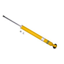 Load image into Gallery viewer, Bilstein B8 15-17 Mercedes-Benz GLA45 AMG (w/o Electonic Suspension) Rear Monotube Shock Absorber
