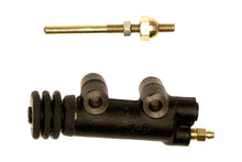 Load image into Gallery viewer, Exedy OE 1965-1969 Toyota Land Cruiser L6 Slave Cylinder
