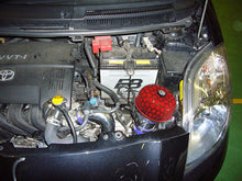 Load image into Gallery viewer, HKS RS NCP91 VITZ-RS 1NZ-FE
