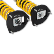 Load image into Gallery viewer, ST TA-Height Adjustable Coilovers 07+ Mini Cooper R56 (excl. S/Clubman/RCW)
