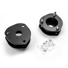 Load image into Gallery viewer, Belltech 19-20 Ford Ranger 2WD/4WD 2.5in Front Leveling Strut Spacer Kit
