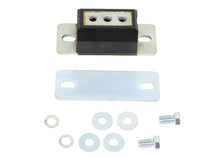 Load image into Gallery viewer, Whiteline 67-92 Chevrolet Camaro Transmission Mount Bushing
