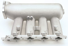 Load image into Gallery viewer, Edelbrock Honda B18C Race Manifold
