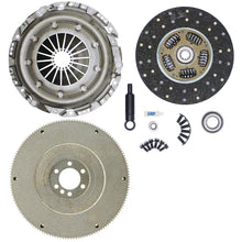 Load image into Gallery viewer, Exedy OE 1994-1994 Chevrolet Blazer V8 Clutch Kit
