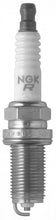 Load image into Gallery viewer, NGK Nickel Spark Plug Box of 4 (LFR6A-11)
