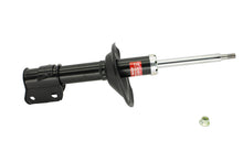 Load image into Gallery viewer, KYB Shocks &amp; Struts Excel-G Front Right SUBARU Impreza (AWD) 02-03 SUBARU WRX Wagon

