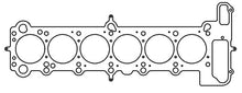Load image into Gallery viewer, Cometic BMW M50B20 Engine 82mm .120 inch MLS Head Gasket 320i/520i 89-98

