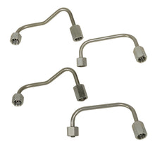 Load image into Gallery viewer, BD Diesel 11-21 Ford 6.7L Power Stroke Injector Line Kits
