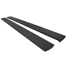 Load image into Gallery viewer, Westin 05-23 Toyota Tacoma Double Cab Pro-e Running Boards - Tex. Blk
