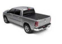 Load image into Gallery viewer, BAK 19-20 Dodge Ram 1500 (New Body Style w/o Ram Box) 5ft 7in Bed Revolver X2
