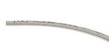 Load image into Gallery viewer, Russell Performance Powerflex -3 AN (1/8in) Power Steering Hose (10 Foot Roll) (Max PSI 2500)

