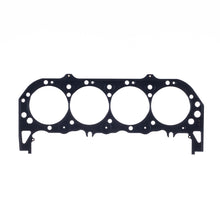 Load image into Gallery viewer, Cometic Mercury / Chevrolet Gen. IV 4.580 inch Bore .027 inch MLS 1050 Motor Headgasket

