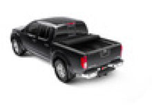 Load image into Gallery viewer, BAK 05-20 Nissan Frontier 5ft Bed BAKFlip MX4 Matte Finish
