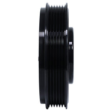 Load image into Gallery viewer, Fluidampr VW 2000-2005 1.8L Turbo Motor (4 bolt hole mounting) Steel Internally Balanced Damper

