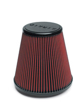 Load image into Gallery viewer, Airaid Universal Air Filter - Cone 4 x 6 x 4 5/8 x 6
