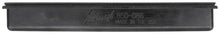 Load image into Gallery viewer, Airaid 16-17 Ford Ranger L4/5-2.2/3.2L Replacement Air Filter
