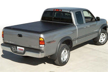 Load image into Gallery viewer, Access Original 00-06 Tundra 6ft 4in Bed (Fits T-100) Roll-Up Cover
