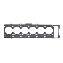 Load image into Gallery viewer, Cometic 2000+ BMW S54 3.2L 87.5mm .140 inch MLS M3 / Z3 / Z4 M Head Gasket

