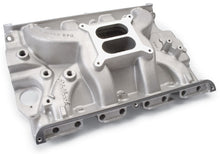 Load image into Gallery viewer, Edelbrock Performer RPM 427 Manifold
