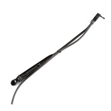Load image into Gallery viewer, Omix Wiper Arm Rear W/Washer Tube- 84-96 Cherokee
