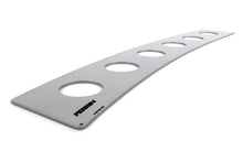 Load image into Gallery viewer, Perrin 2015+ Subaru WRX/STI Silver Rear Window Vent
